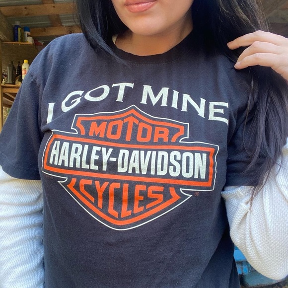 Sold - Picture 4 of 4